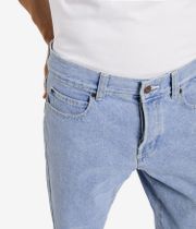 Dickies 982 Slim Tapered Jeans (vintage aged blue)