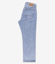 SOUR SOLUTION Loose Jeans (light blue)