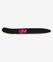 Powell-Peralta OG Ripper 10" Skateboard Deck (blacklight foil)