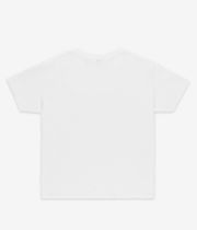 Thrasher Skate Mag T-shirt kids (white)