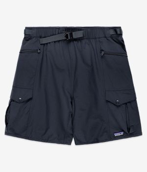 Patagonia Outdoor Everday 7" Shorts (pitch blue)