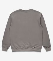 Iriedaily Mini Flag 2 Bluza (smokey olive)