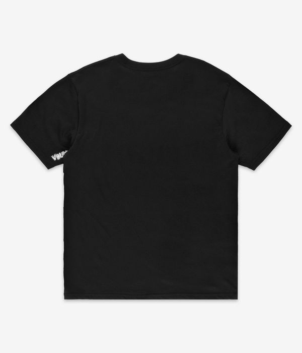 Volcom Occulator T-Shirty (black)