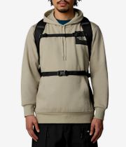The North Face Borealis Sac à dos 28L (umber peachpuree)