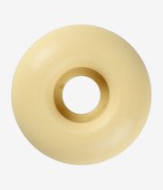skatedeluxe Rose Classic ADV Wheels (natural) 55mm 100A 4 Pack
