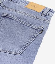 REELL Lowfly 2 Jeans (classic mid blue)