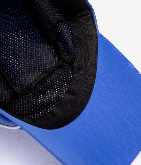 Wasted Paris Blade Cappellino (arena blue)