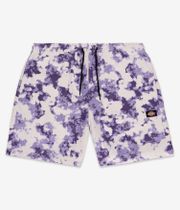 Dickies Sunburg Shorts (purple gumdrop)