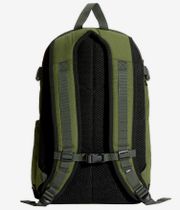 Vans Van Doren Sac à dos 25L (green balsam)