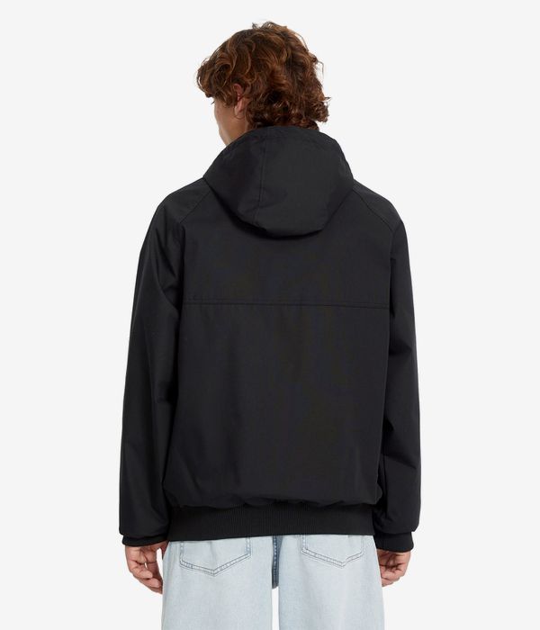 Volcom Raynan 10K Jacket (black)