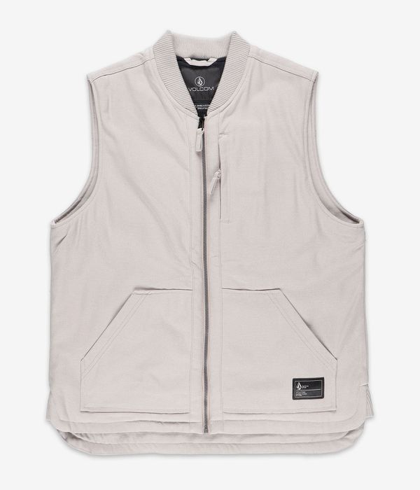 Volcom Stone Castine Snow Smanicato (stone)