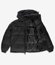 Dickies Alatna Oversized Puffer Jacket women (black)