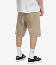 Iriedaily Bar 247 Eco Shorts (khaki)