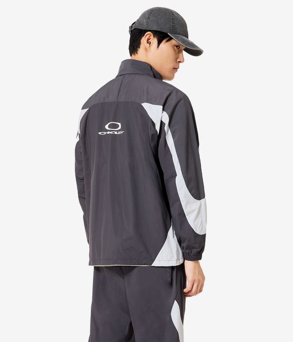 Oakley New Retro Wind 3.0 Jacket (phantom)