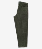 Volcom Modown Relaxed Pantalons (squadron green)