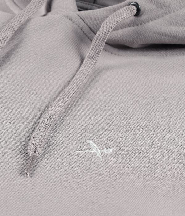 Iriedaily Mini Flag 2 Hoodie (lint)