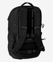 The North Face Borealis Sac à dos 28L (umber peachpuree)