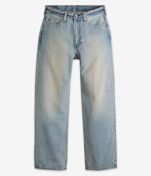 Levi's 565 Loose Straight Jeans (wherever you are)