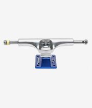 Ace 44 AF1 Hollow Kevin Spanky Long Truck (polished blue) 8.25"