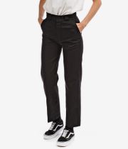 Dickies Elizaville Workpant Pants women (black)
