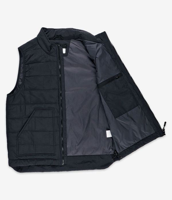 Antix Armor Vest (black)