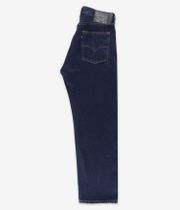 Levi's Skate Baggy Jeans (rinse)