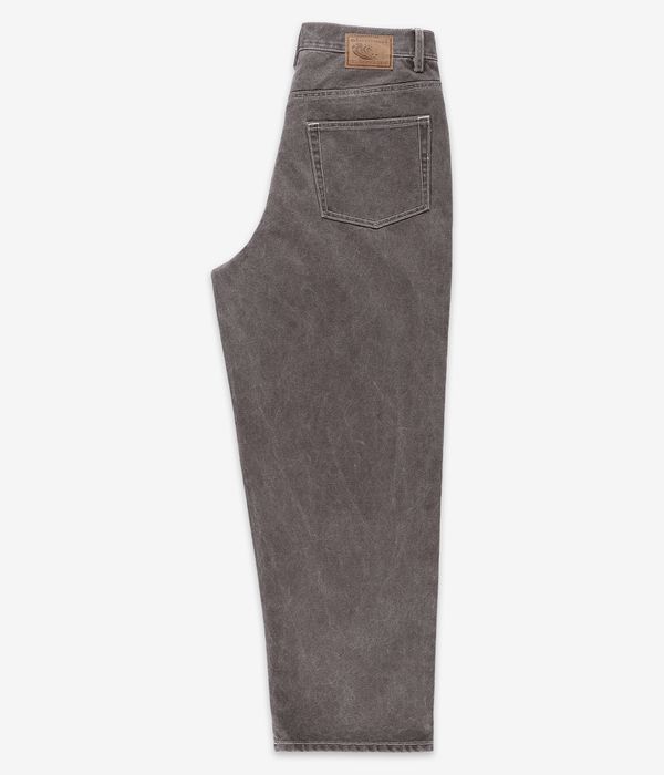 Element Big 5 Canvas Jeans (java)