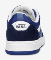 Vans Cruze 3.0 Shoes (gradient blue)