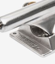 Slappy ST1 Inverted Hollow Ultra Low 8.25 Achse (polished) 8.25"