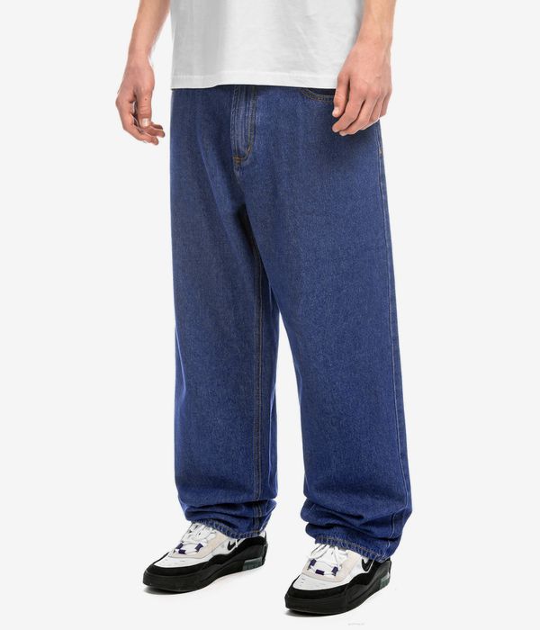 Obey Emerson Jeans (stone washed)
