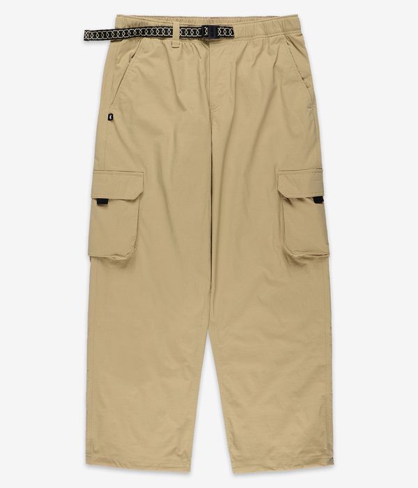 Nike SB Kearny Pantalons (parachute beige white)