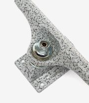 Thunder 147 Lights Pearl Edition Eje (stone vein) 8"