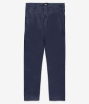 Dickies Kerman Pantalones (navy blue)
