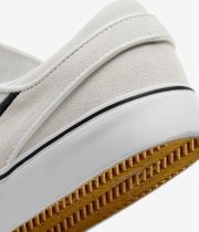 Nike SB Janoski OG+ Schoen (summit white black)