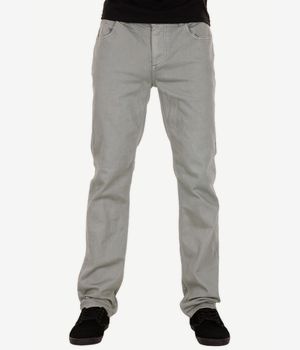 Element Boom SP12 Jeansy (grey)