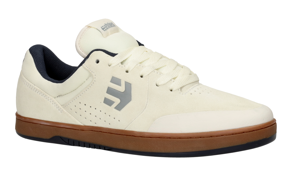 Etnies Marana Chaussure (white gum)