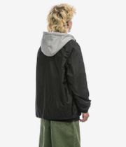Vans Riley Jacket (black 25)