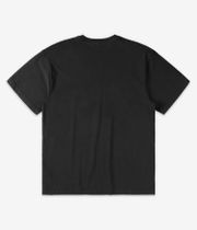 DC Star Struck T-Shirt (black)