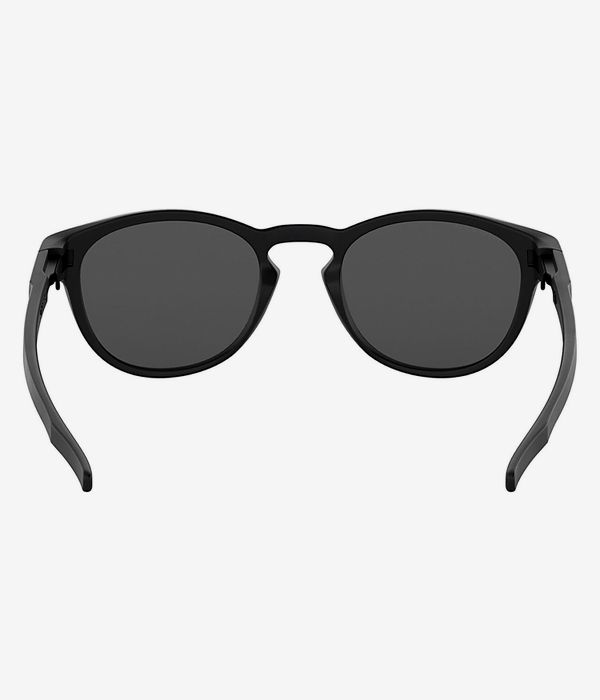 Oakley Latch Gafas de sol (matte black prizm black)