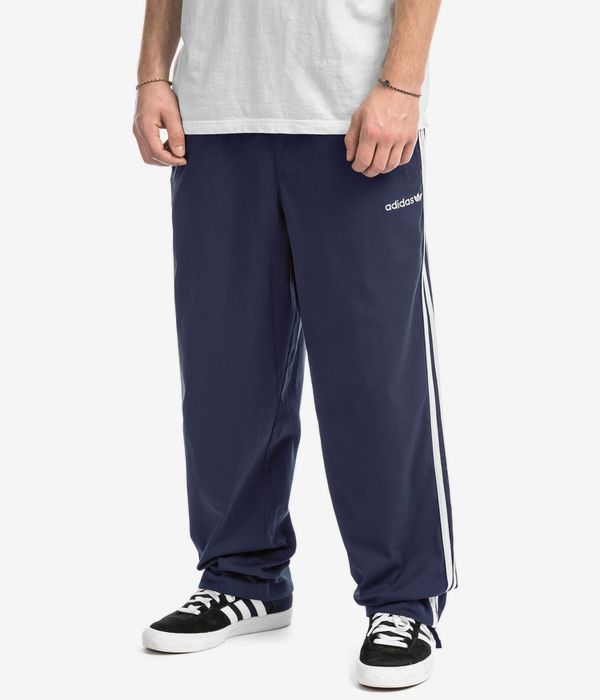 Koop adidas Superfire Track Broeken legend ink online skatedeluxe