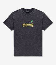 RIPNDIP Electric T-Shirty (black wash)