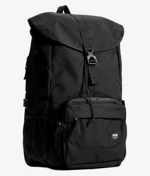 Vans DX Backpack 25L (black)