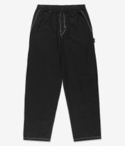 Antix Slack Carpenter Pantalons (black contrast)