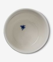 Carhartt WIP Theory And Practise Soba Cup Set Pocelain Acc. (white blue)