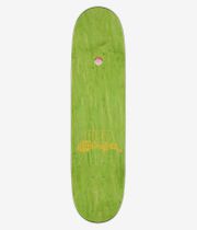 Flip Penny High In A Haze 8.25" Planche de skateboard (multi)