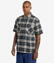 Dickies x Mike Anderson Check Koszula (stormy weather)