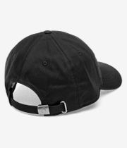 Carhartt WIP Locker Cap (black)