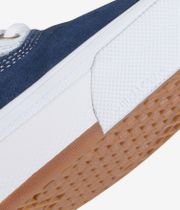 Vans Skate Era Wafflecup Zapatilla (navy blue bell)