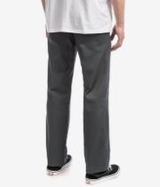 Dickies 873 Work Recycled Hose (charcoal grey)