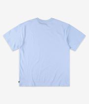 Nike SB M90 OC Photo T-Shirt (celestine blue)